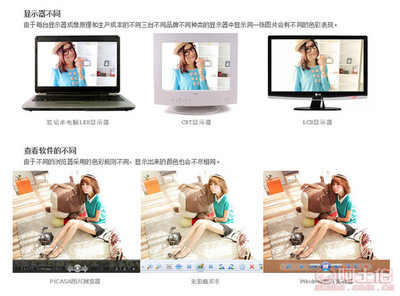 胖棒布藝廠家直銷 高品質(zhì)凹凸提花布，舞臺(tái)漢服與COSPLAY的理想選擇